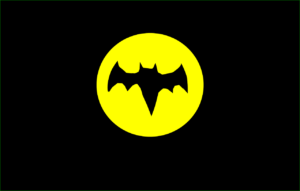 映画「THE BATMSNーザ・バットマンー」コウモリの姿をしたダークなヒーローの新しいシリーズ